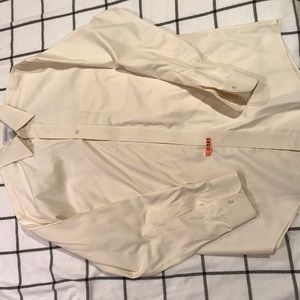 Brooks Brothers Shirt